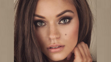 12bb5f81c9e3346a2d59af84fff1567f