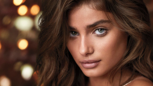 Taylor Marie Hill 003