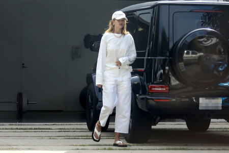 RHW (6)