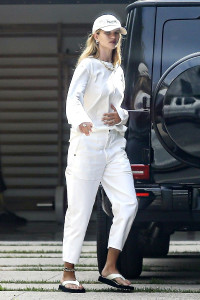 RHW (4)
