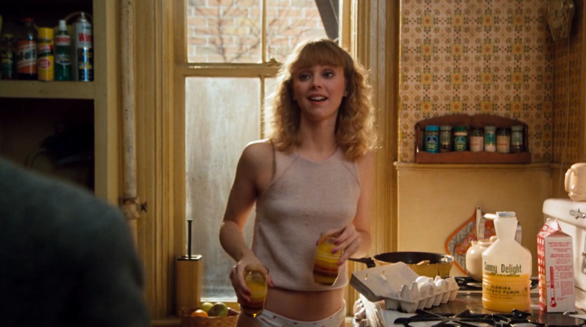 Shelley long videos