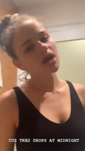 83a4e59f970ae86436a9441e3cf74fe0.jpg