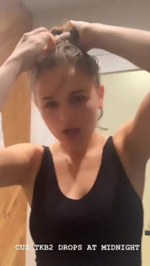 joey (12)