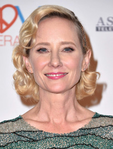 Anne Heche 25th Annual Race To Erase MS (28)
