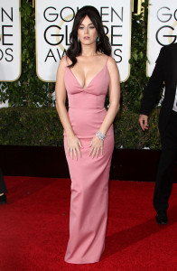 Katy Perry 73rd Golden Globes (20)