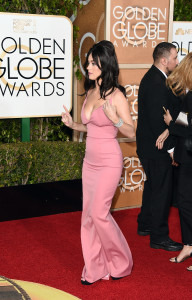Katy Perry 73rd Golden Globes (62)