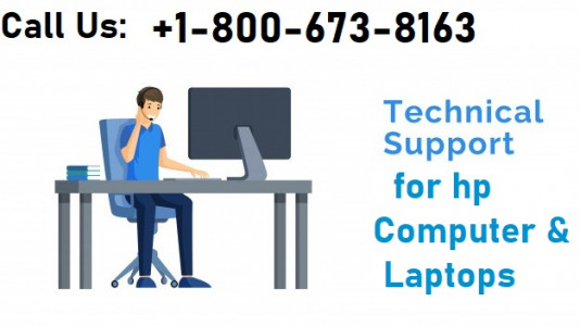support for hp computers