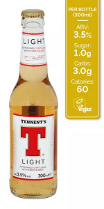 Tennents_light_beer_800x800