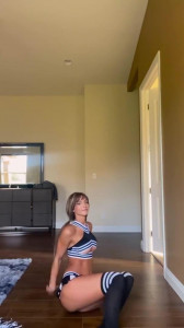 1rcc4jmtyrn4fedf (7)