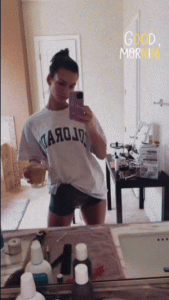 RCgd
