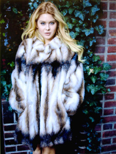 Renee Olstead NKD Magazine (4)
