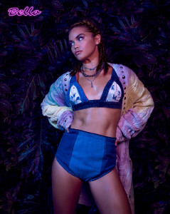 Paris Berelc Oct 2019 Bello (10)