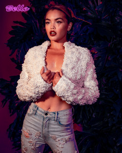Paris Berelc Oct 2019 Bello (11)