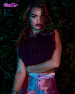 Paris Berelc Oct 2019 Bello (5)