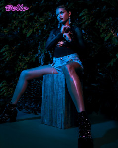 Paris Berelc Oct 2019 Bello (2)