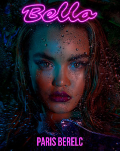 Paris Berelc Oct 2019 Bello (1)
