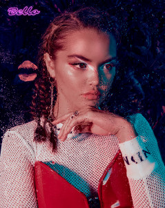 Paris Berelc Oct 2019 Bello (12)